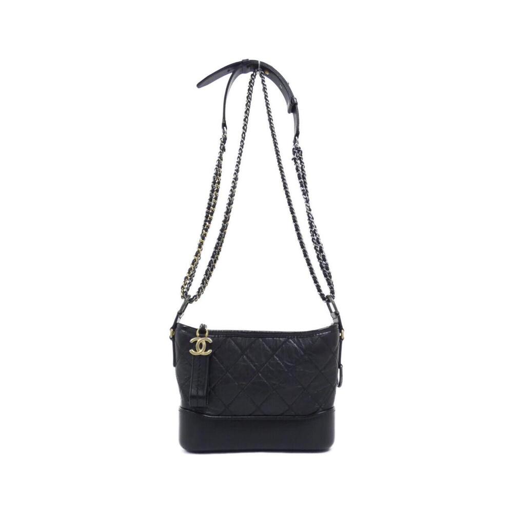 Chanel Gabrielle Line 91810 Shoulder Bag